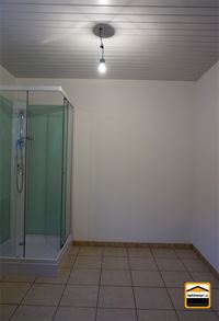 Huis - WELLEN