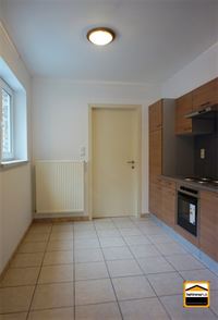 Huis - WELLEN