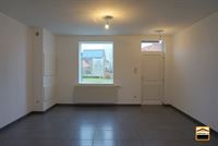Huis - WELLEN