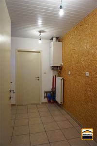 Huis - WELLEN