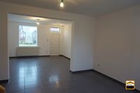 Huis - WELLEN