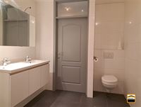 Appartement - BORGLOON