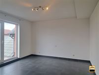 Appartement - BORGLOON
