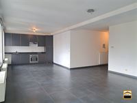 Appartement - BORGLOON