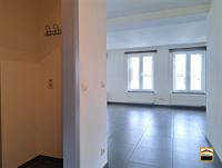 Appartement - BORGLOON
