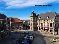 Appartement - BORGLOON