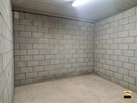 Appartement - BORGLOON