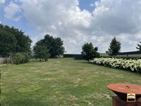 Villa - TONGEREN-BORGLOON