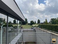 Villa - TONGEREN-BORGLOON