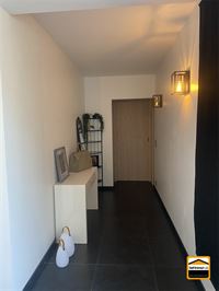 Villa - TONGEREN-BORGLOON