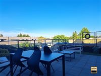 Appartement - HOESELT