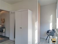 Appartement - HOESELT