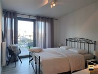 Appartement - HOESELT