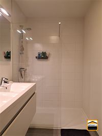 Appartement - HOESELT