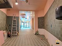 Horeca - SINT-TRUIDEN