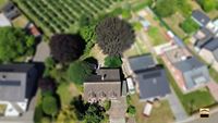 Villa - ALKEN