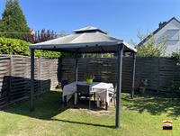 Huis - WELLEN
