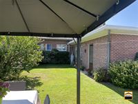 Huis - WELLEN