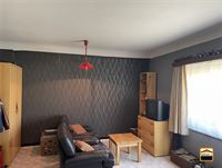 Huis - WELLEN