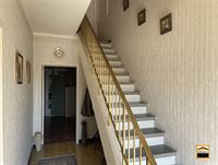Huis - WELLEN