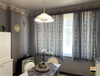 Huis - WELLEN