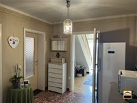 Huis - WELLEN