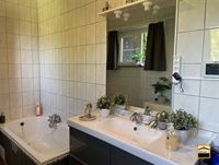 Huis - WELLEN