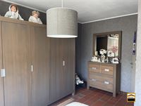 Huis - WELLEN
