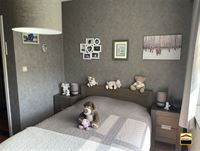 Huis - WELLEN