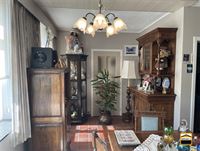 Huis - WELLEN