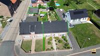 Huis - WELLEN