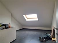 Appartement - BORGLOON