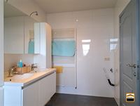 Appartement - BORGLOON