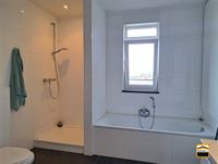 Appartement - BORGLOON