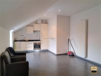 Appartement - BORGLOON