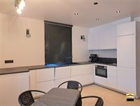 Commercieel gebouw - SINT-TRUIDEN