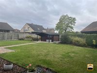 Huis - SINT-TRUIDEN