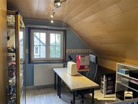 Huis - SINT-TRUIDEN