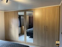 Huis - SINT-TRUIDEN