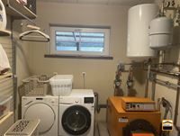 Huis - SINT-TRUIDEN