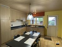 Huis - SINT-TRUIDEN