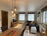 Huis - SINT-TRUIDEN