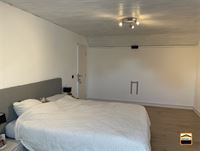 Huis - TONGEREN-BORGLOON