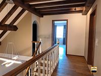 Huis - BORGLOON