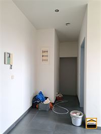 Appartement - BORGLOON