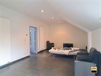 Appartement - BORGLOON