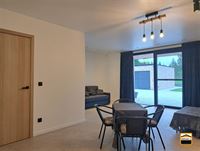 Commercieel gebouw - SINT-TRUIDEN