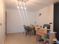 Commercieel gebouw - SINT-TRUIDEN
