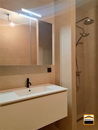 Commercieel gebouw - SINT-TRUIDEN