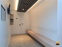 Commercieel gebouw - SINT-TRUIDEN
